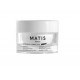 Matis Réponse Corrective Lift-Perf Toning Care 50ml